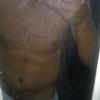foto do perfil jbmazinho